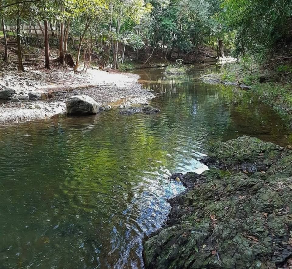 solares y terrenos - Venta de Solares en el Proyecto Vacacional Matua