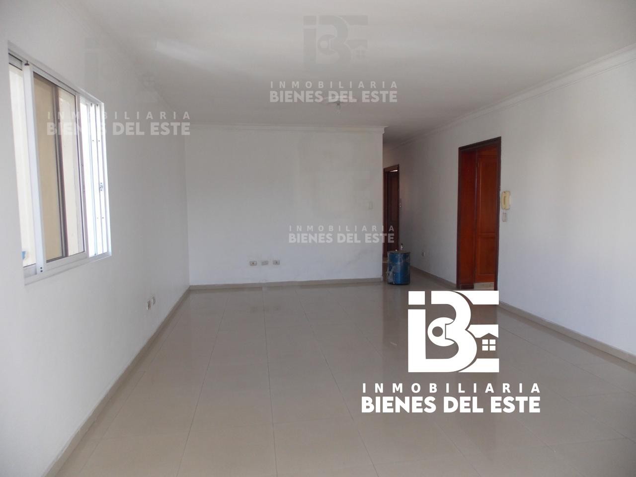 apartamentos - Vendo Nuevo y espacioso Apartamento en el Hazim 5