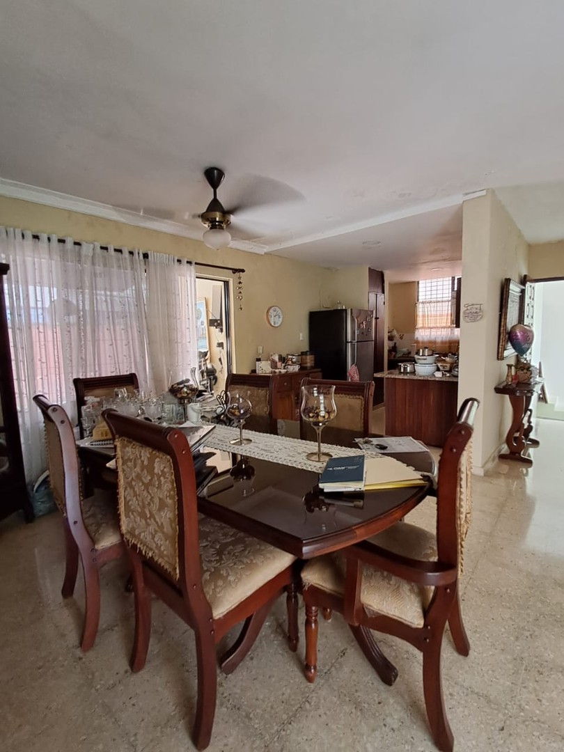 casas - Casa en Venta en Jardines del Sur 2 niveles 9