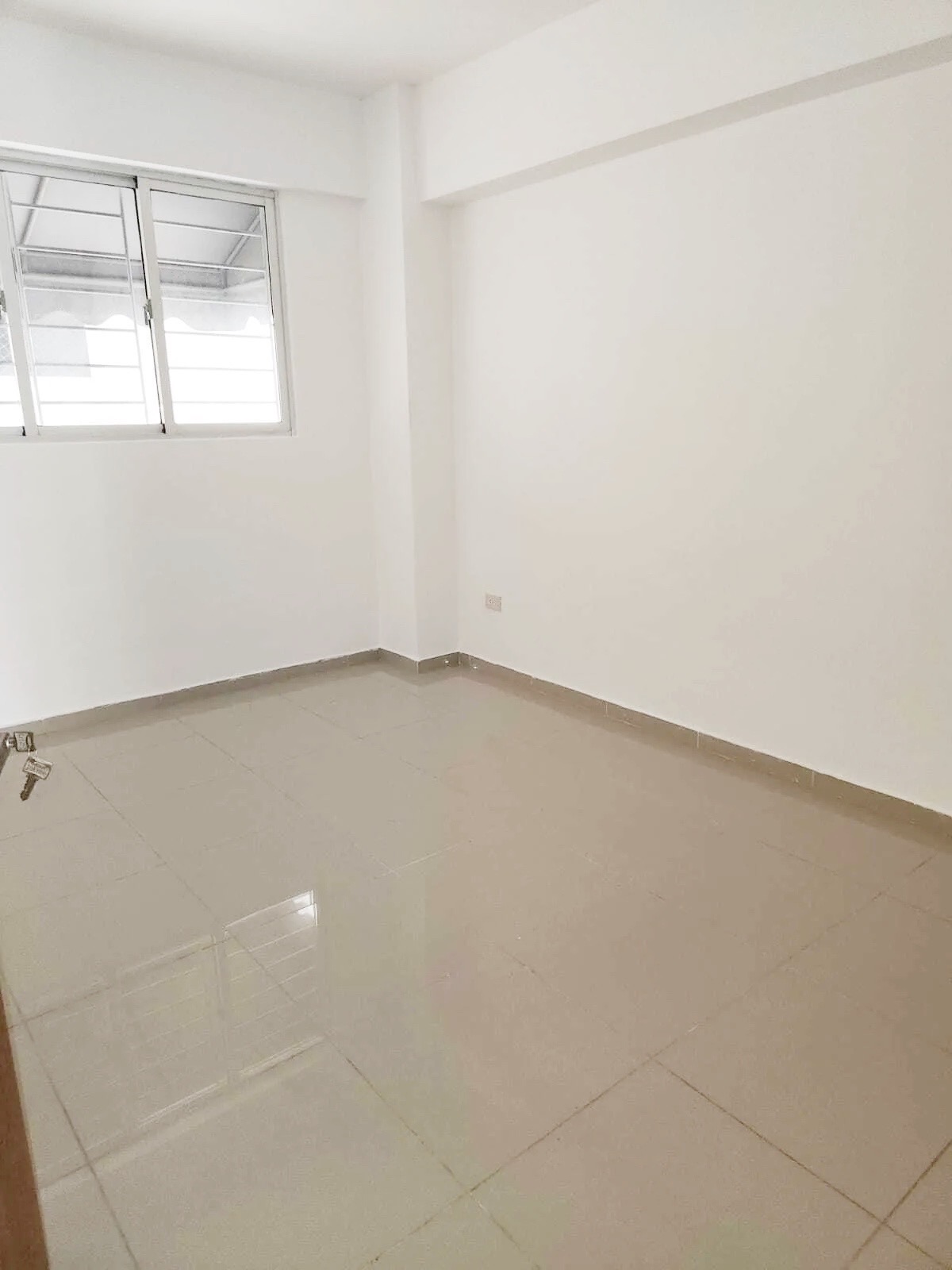 apartamentos - hermoso apartamento en una zona céntrica en bella vista  5