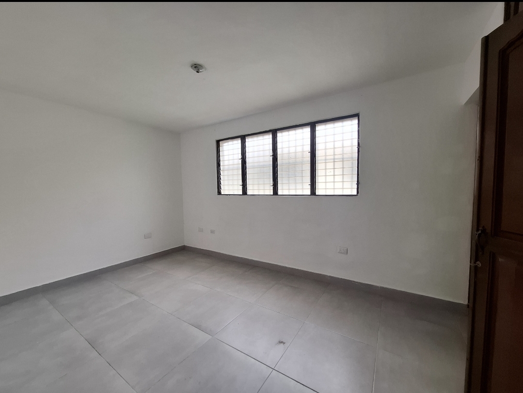 apartamentos - Apto Dos Habs Los Cacicazgos  5