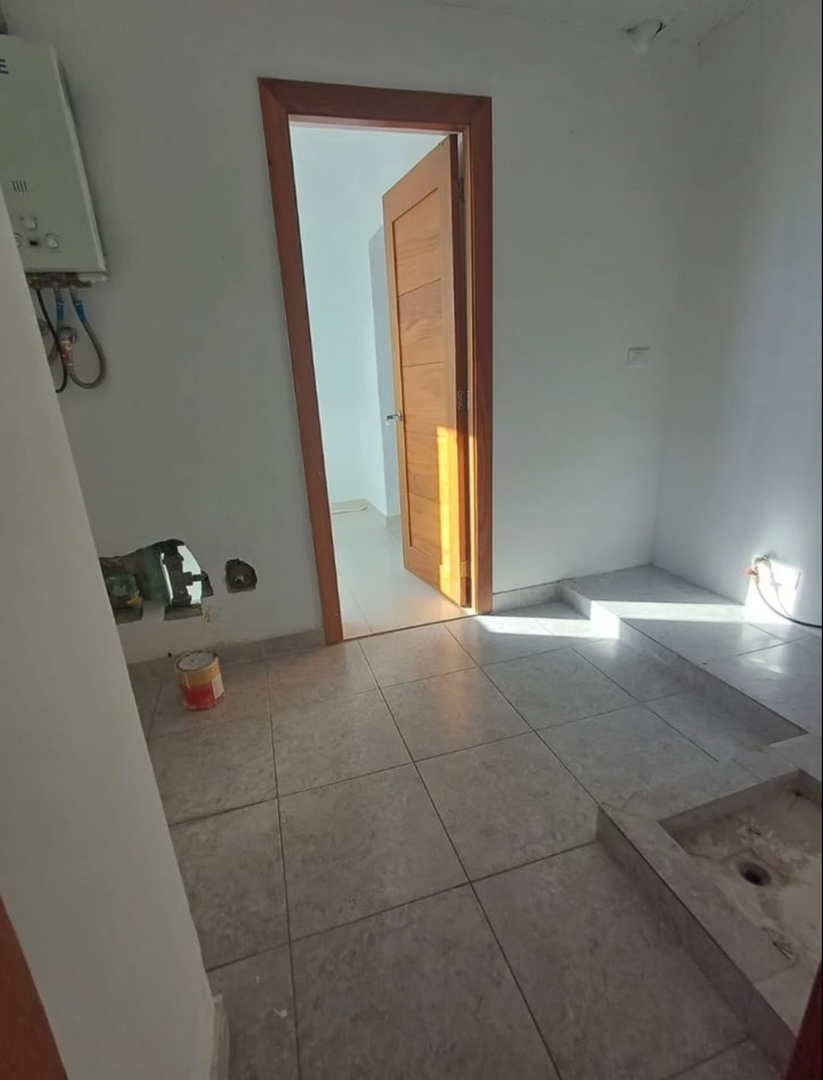 apartamentos - Apto. de 183 Mts2 en Alma Rosa I 7