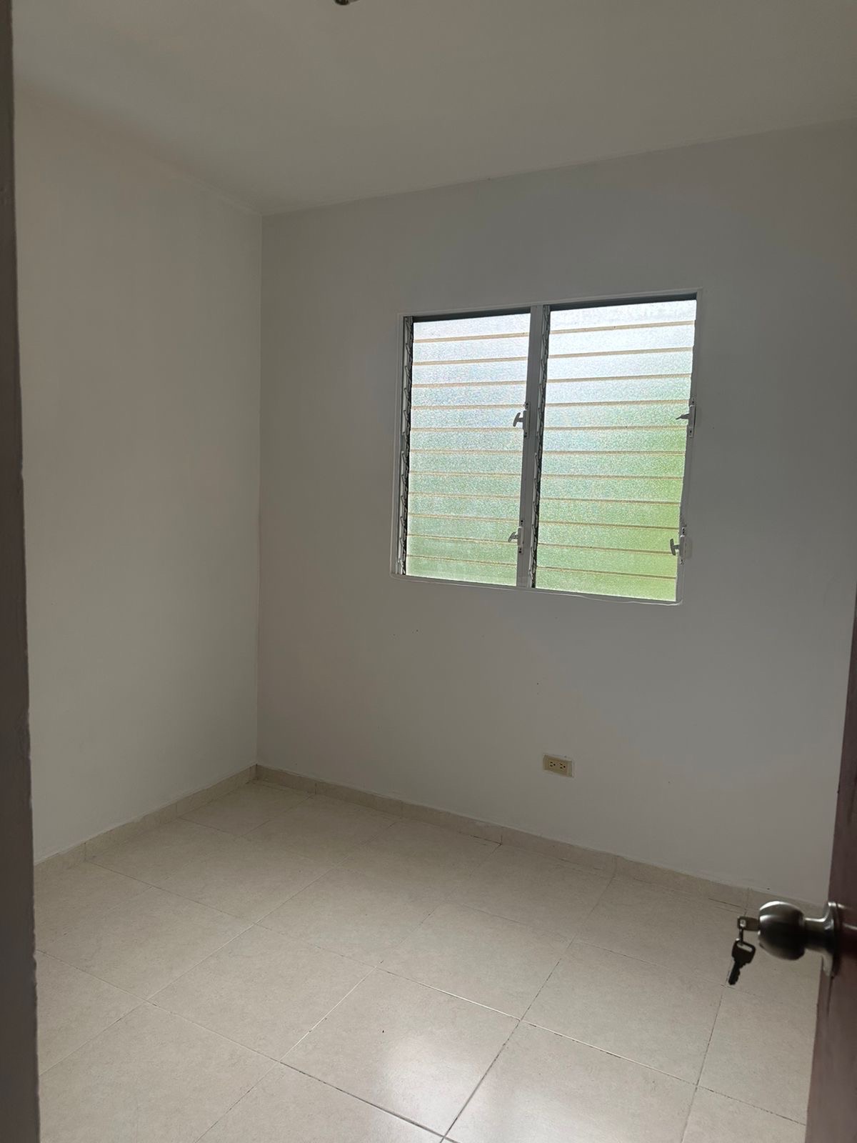 apartamentos - Sto Dgo Oeste Residencila Renata 3 rento apto piso 2 precio 17,000 mil por mes  9