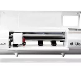 otros electronicos - Plotter de Corte - Siser Juliet