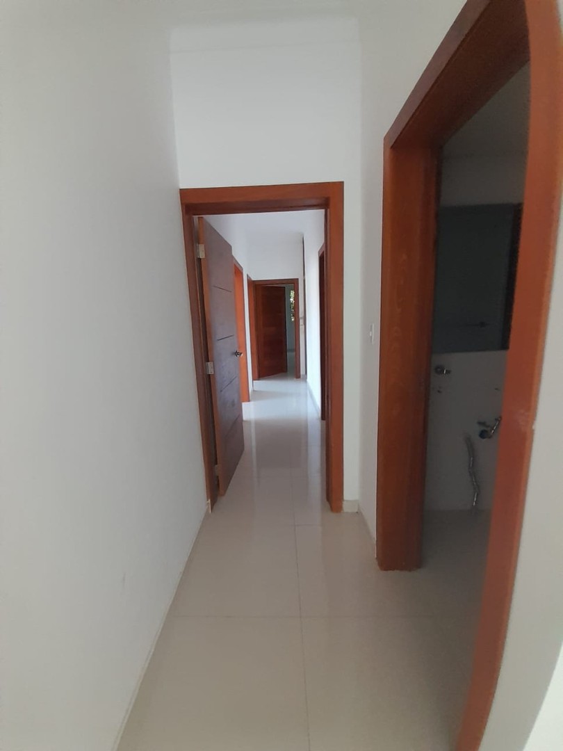 apartamentos - SE VENDE APARTAMENTO EN LA ESPERILLA/ CON 2 PARQUEOS SIN INTERMEDIARIOS 