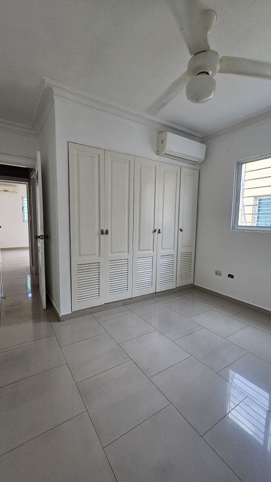 apartamentos - Amplio Penthouse en buenísima zona de Los Prados  1