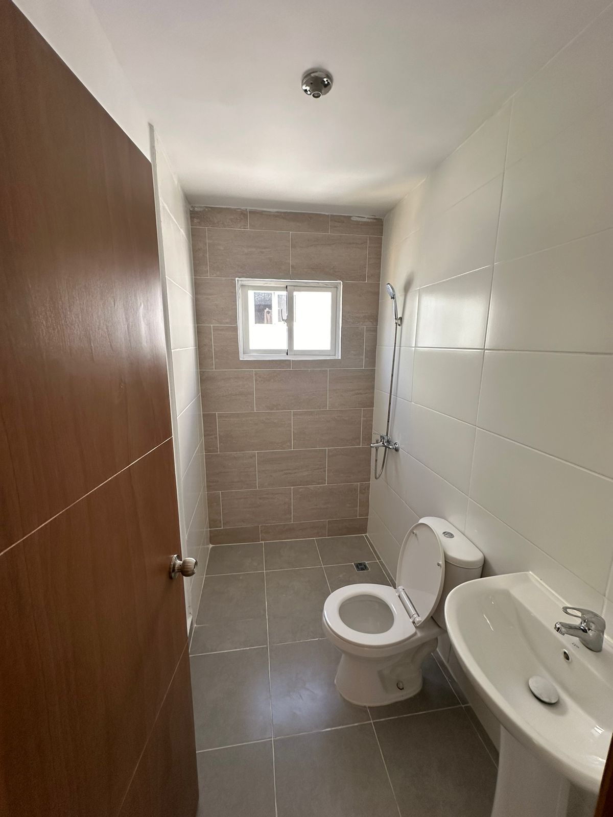 apartamentos - DIOS 📍Altos de la Colombia 📍Vendo Penthouse  3