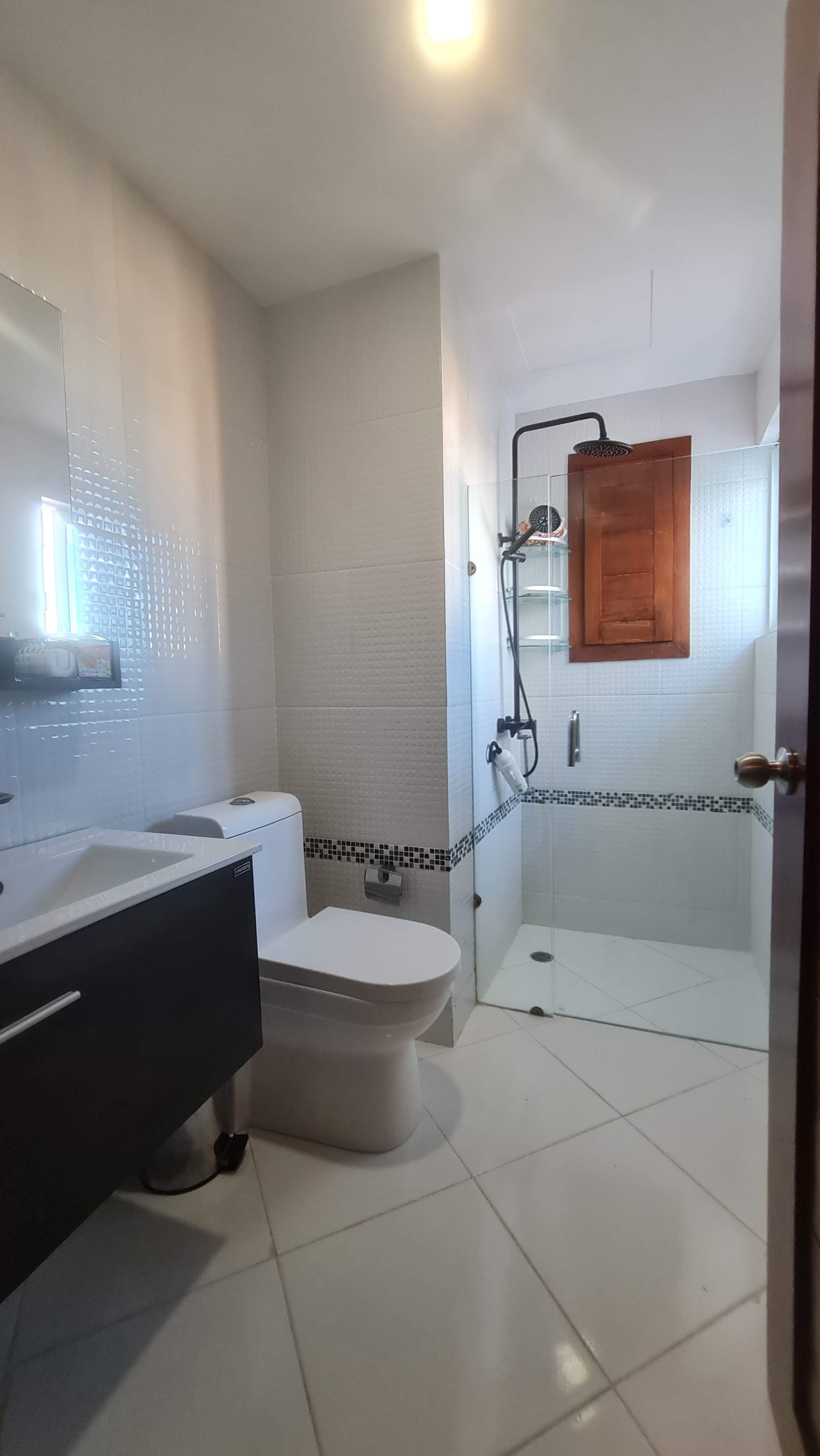 apartamentos - La Esperilla/ Venta Piso 9 dos hab 2.5 b 2 paraueo 4