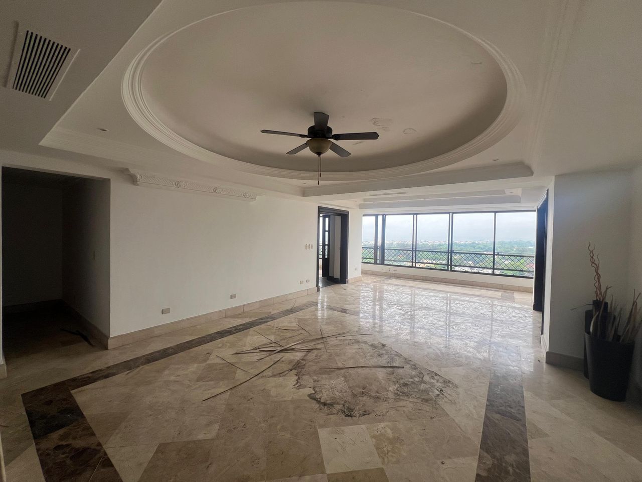 penthouses - Penthouse en venta Clásico con vista al mar 3