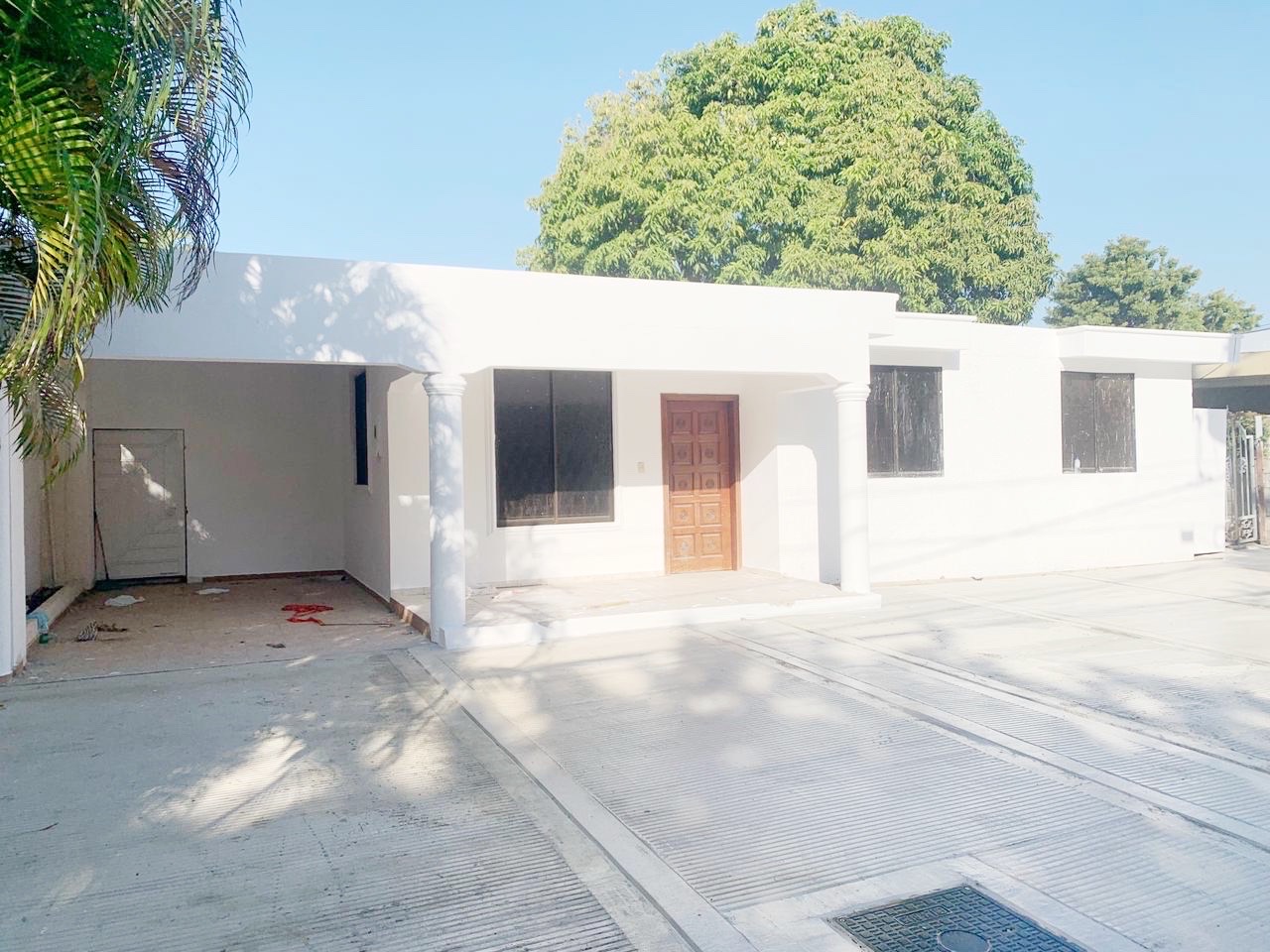 casas - propiedad comercial millon 2