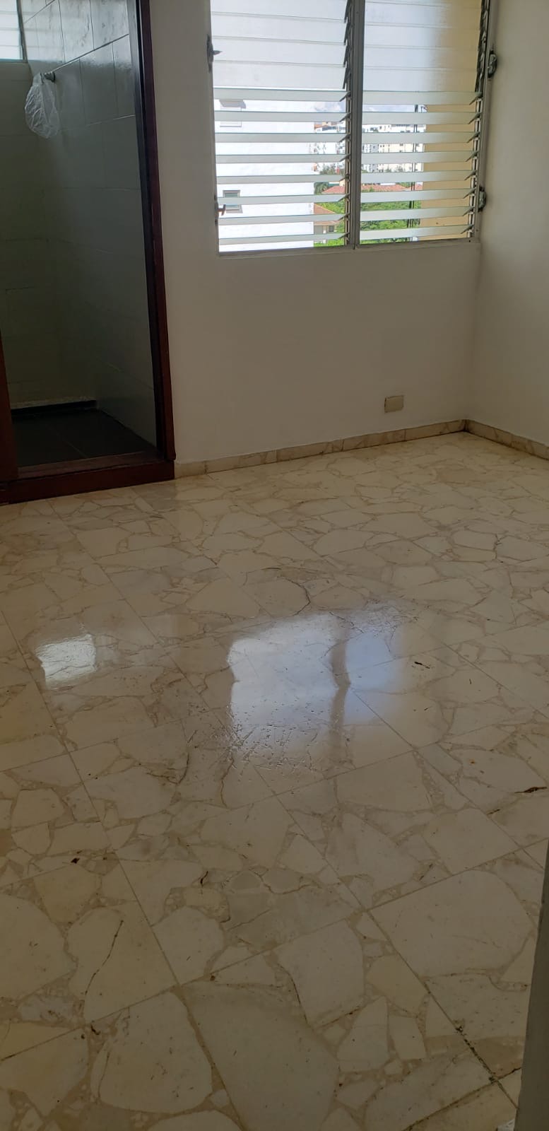 apartamentos - *Oferta PH Clásico* *Av.Anacaona* *Bella Vista Sur 3