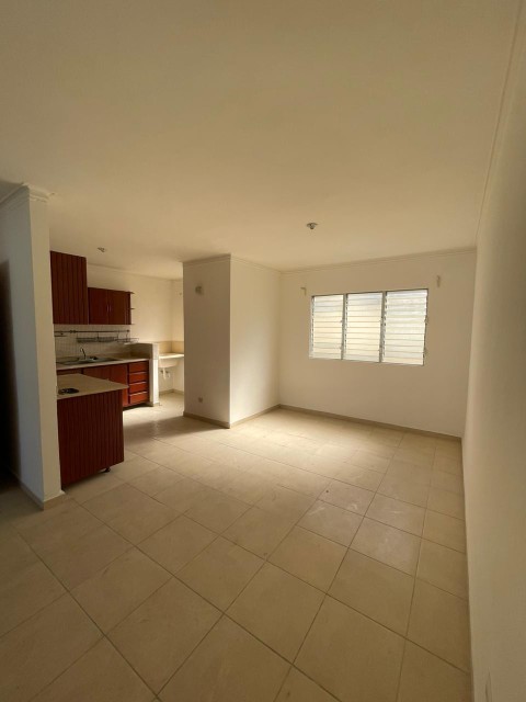 apartamentos - Vendo Apartamento en Pantoja Carnen Renata III 1