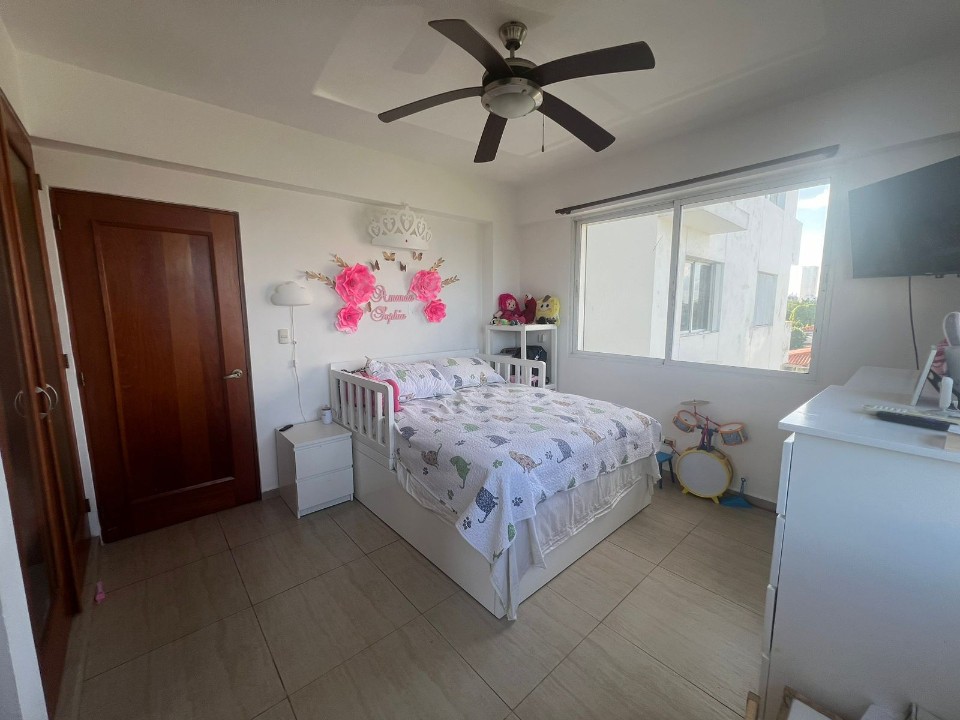 apartamentos - Apto. Venta Juan Dolio  3