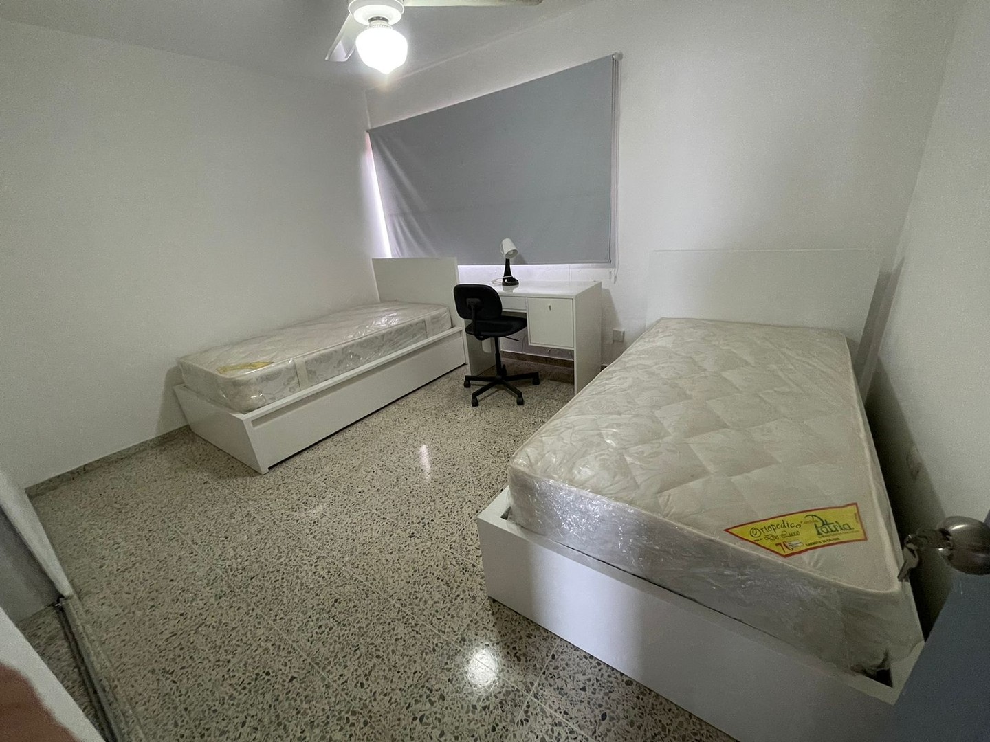 apartamentos - Apartamento en Venta de oportunidad en el centro de la ciudad, Naco. 5