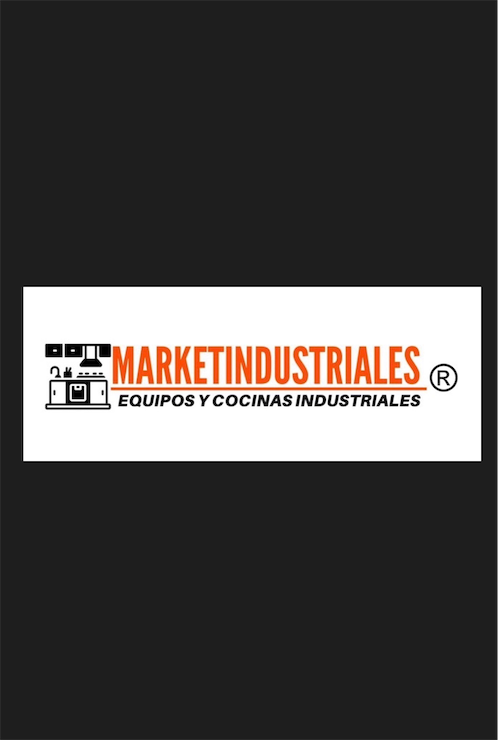 servicios profesionales - CILINDRO LAMINADOR 5PRESISTENTE PARA MASA DE EMPANADAS 🥟