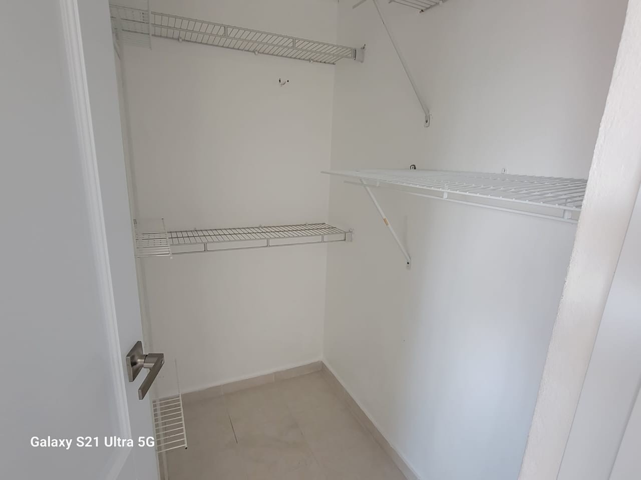 apartamentos - Vendo Apto Piso 6 en Los Cacicazgos, 3 Hab, Vista al Mar, 277 mts², COD: PD207 8