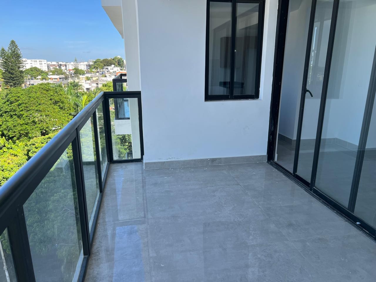 apartamentos - APTO 3 HABS, BALCON + TERRAZA PRIVADA, VILLA MARINA, 197 Mts.2, con el mejor pre 2