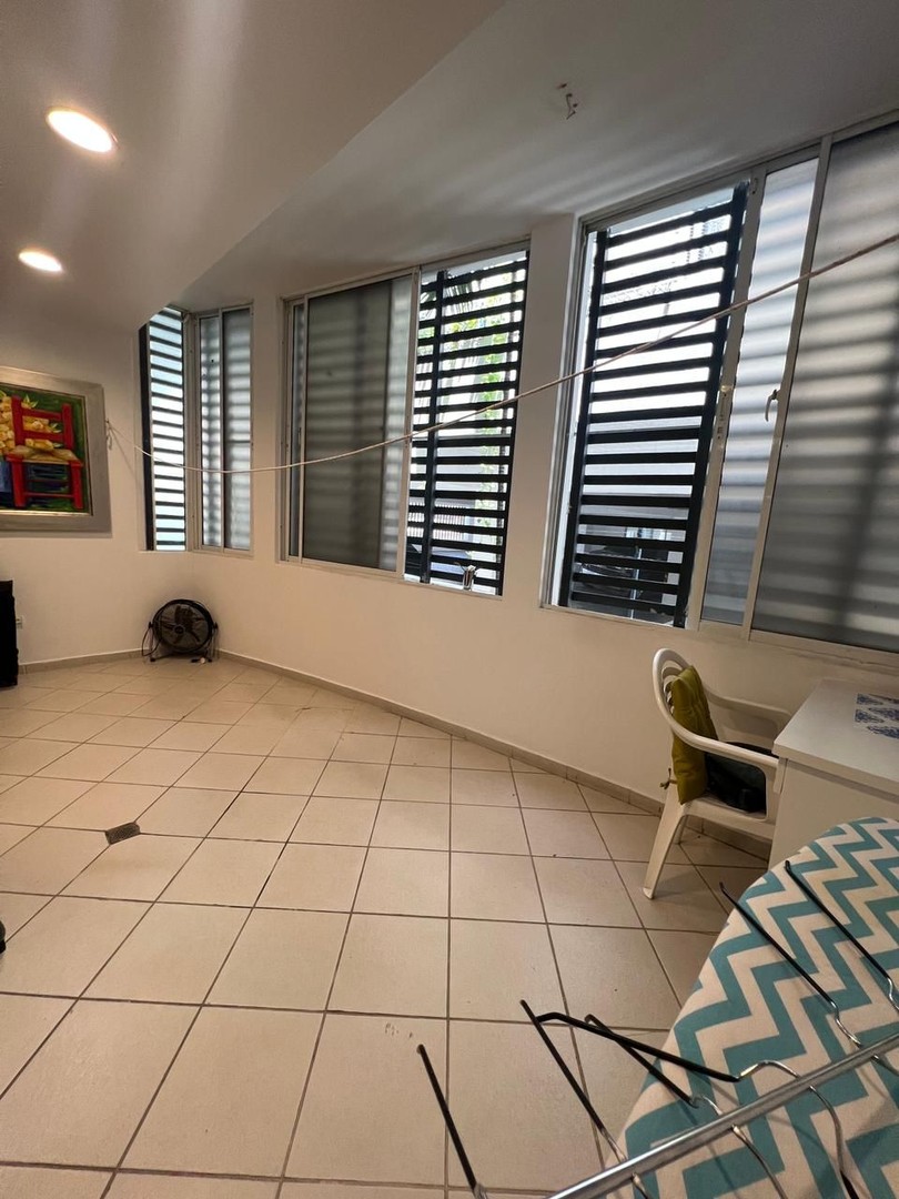 apartamentos - Apartamento en venta ubicado en Evaristo Morales a US$225,000 ✨
 6