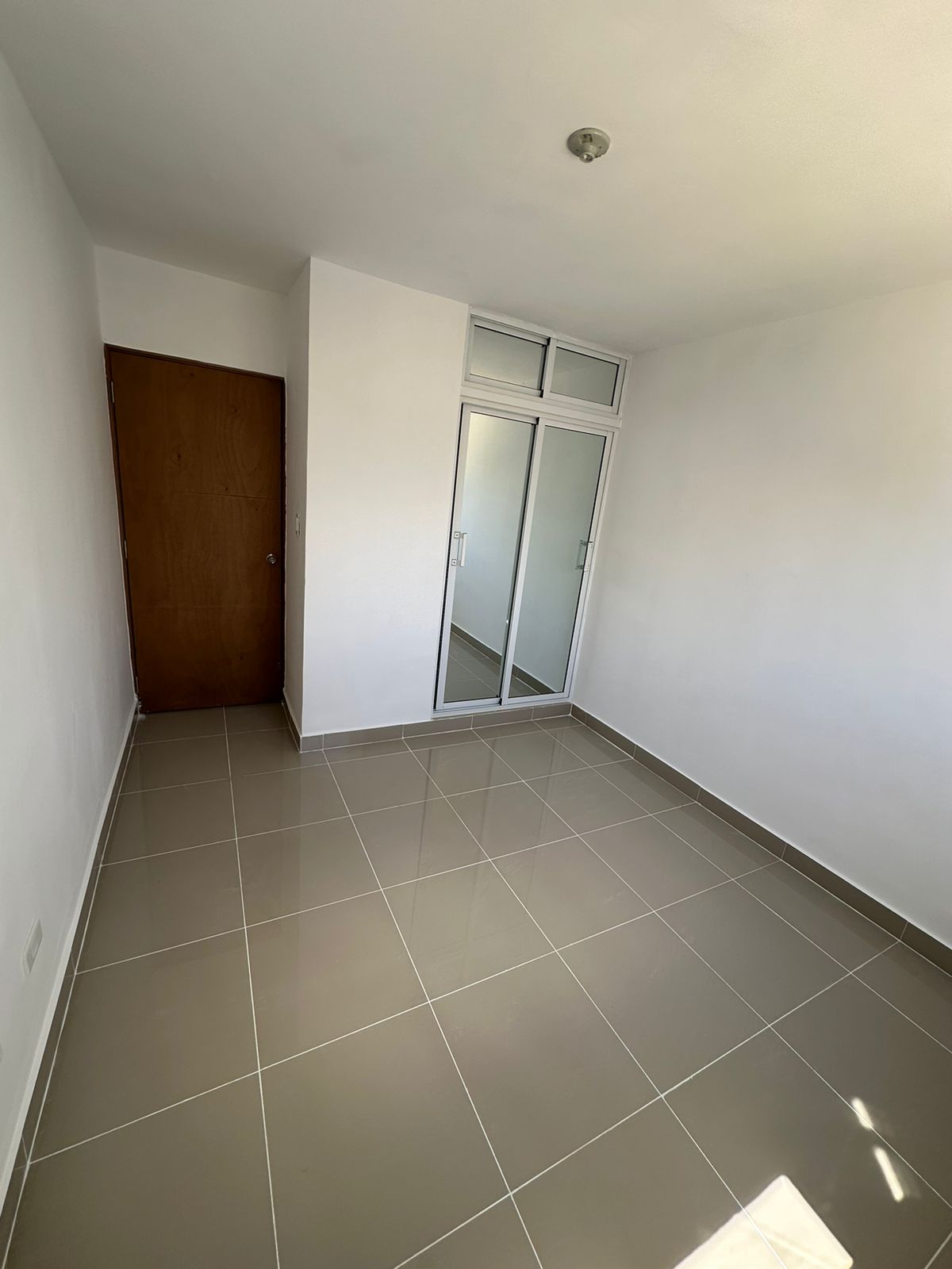 apartamentos - DIOS 📍Altos de la Colombia 📍Vendo Penthouse  4