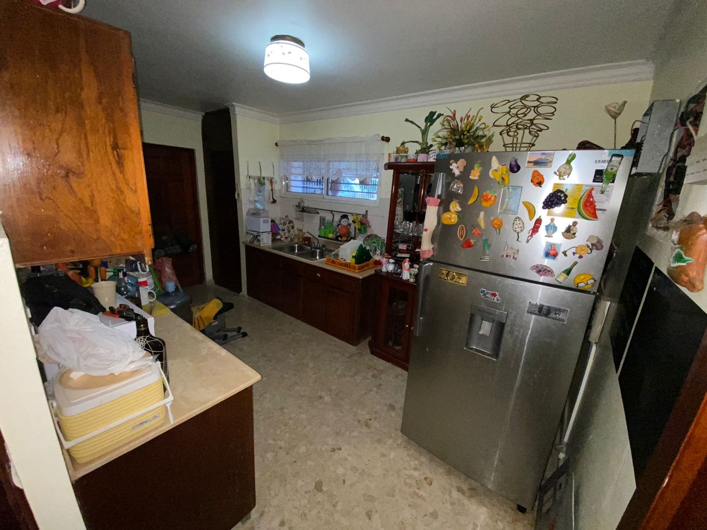 casas - Se vende casa en La Castellana 4