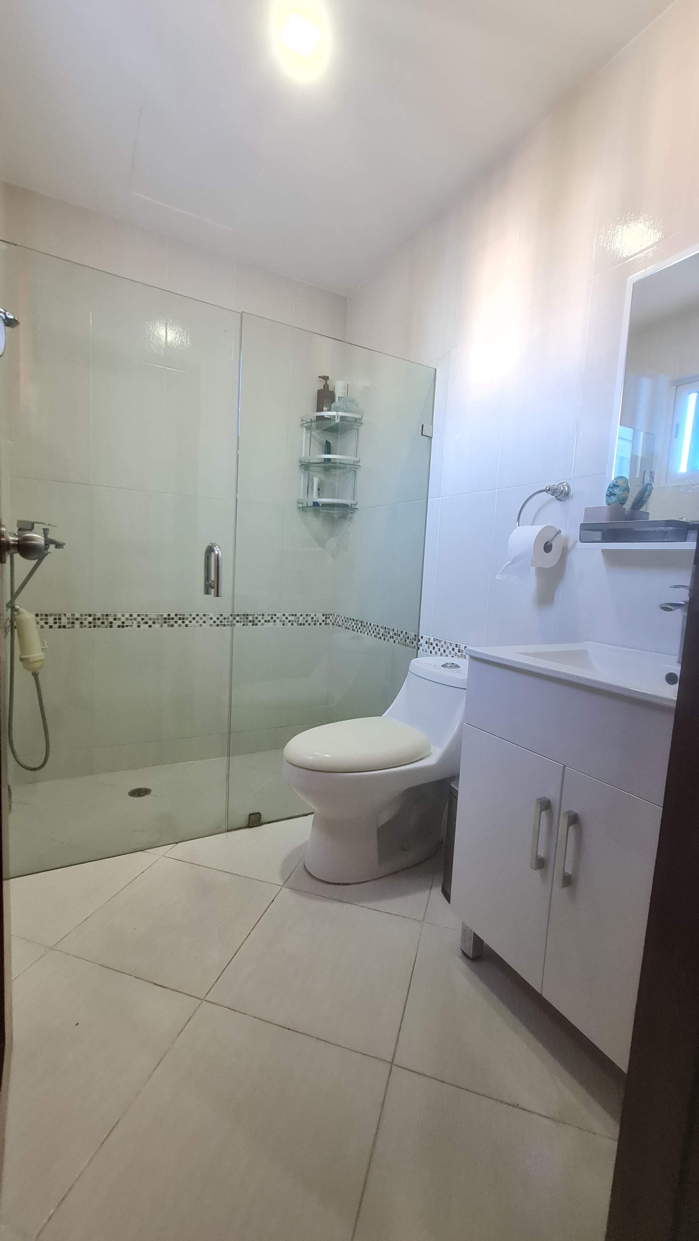 apartamentos - La Esperilla/ Venta Piso 9 dos hab 2.5 b 2 paraueo 5