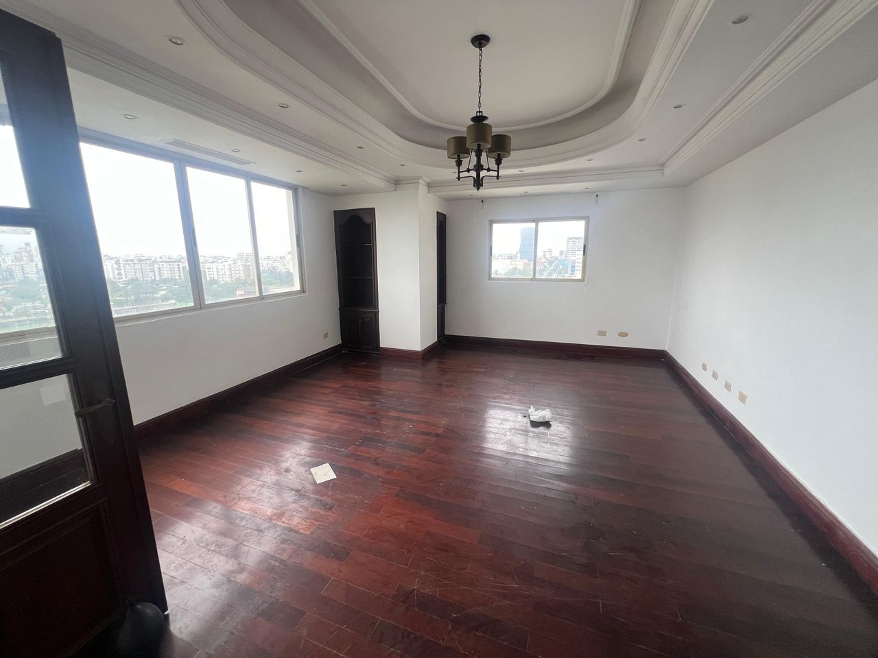 penthouses - Penthouse en venta Clásico con vista al mar 4