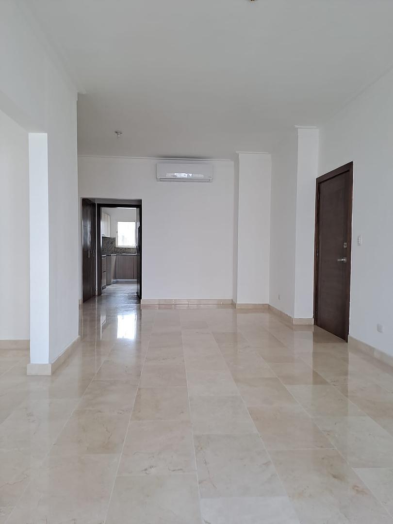 apartamentos - VENDO ACOGEDOR APTO. EN PASEO DEL CARMEN 170MT 1