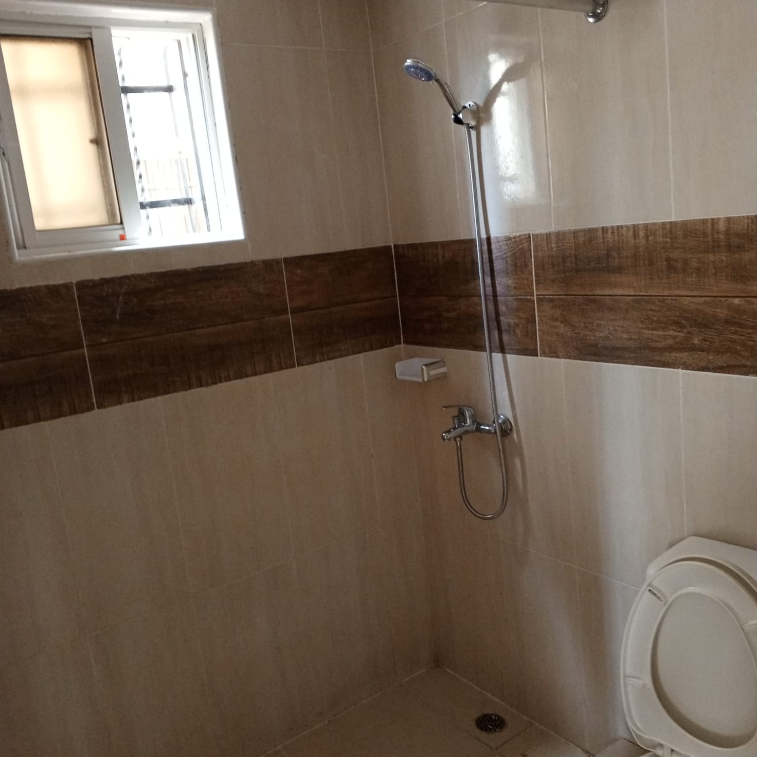 apartamentos - Apartamento segundo piso el Sembrador Iv 2