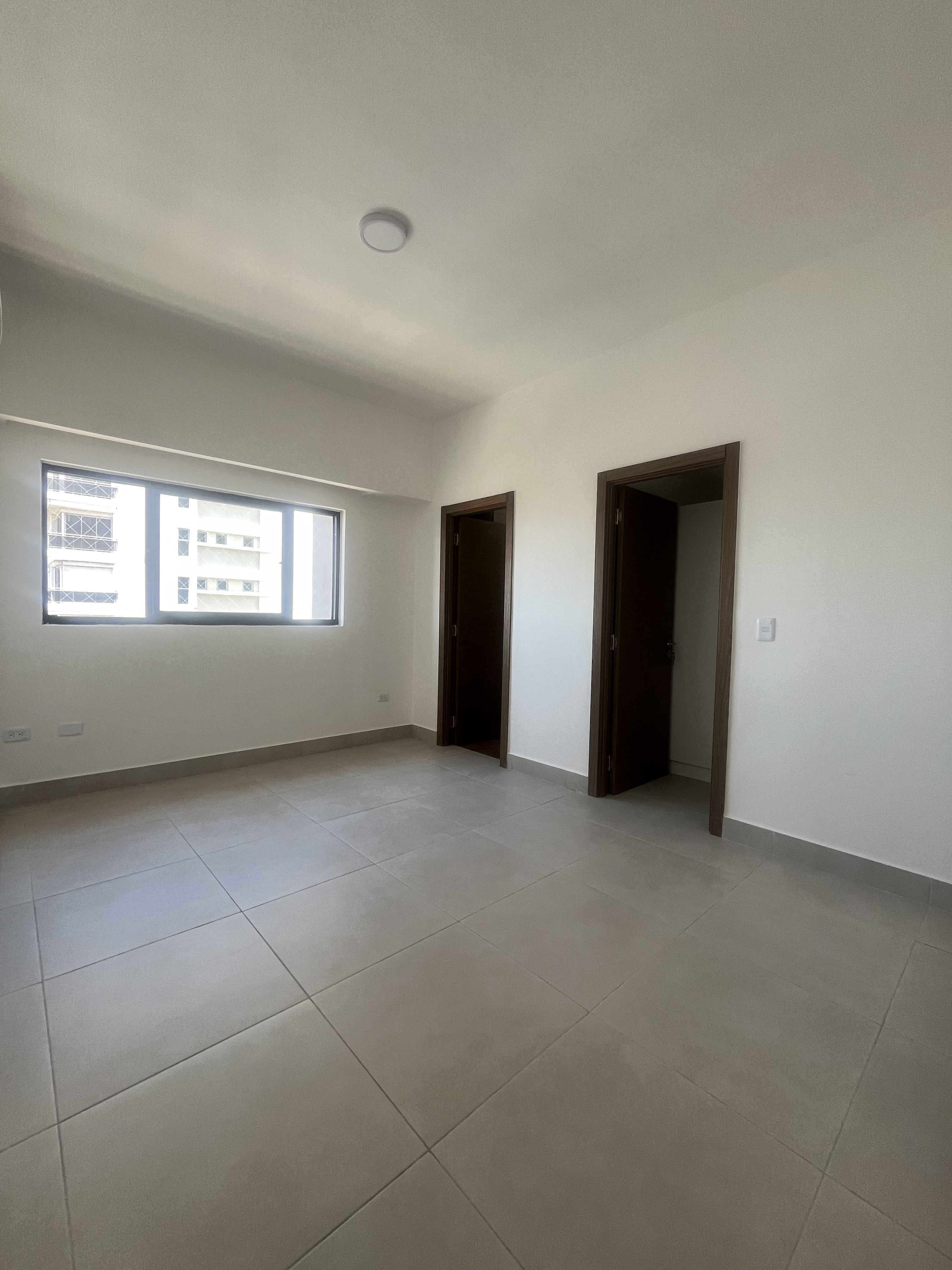 apartamentos - Apartamento en alquiler en La Esperilla 8