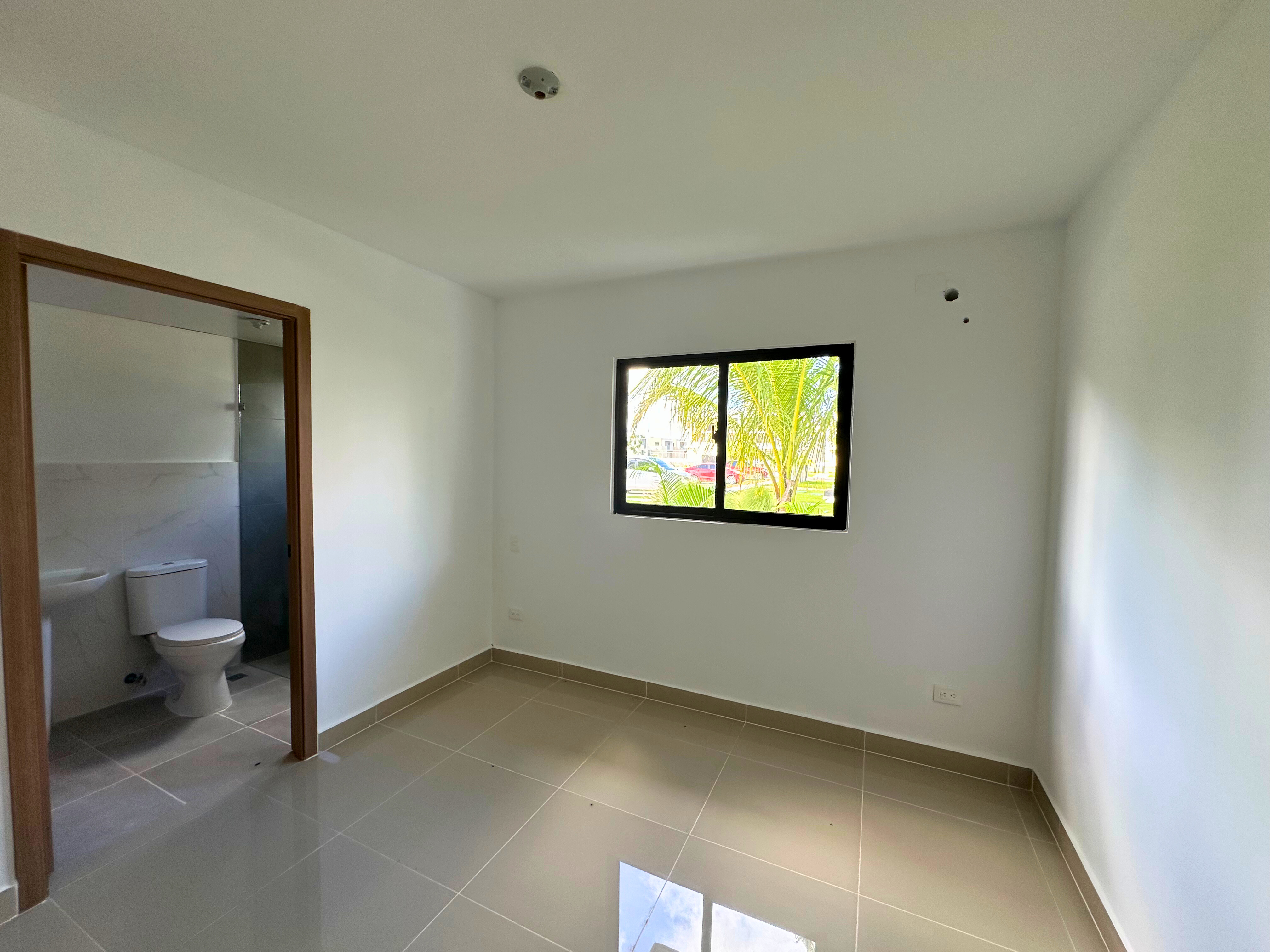 apartamentos - RENTO APARTAMENTO EN EPIC RESIDENCES, BAVARO.