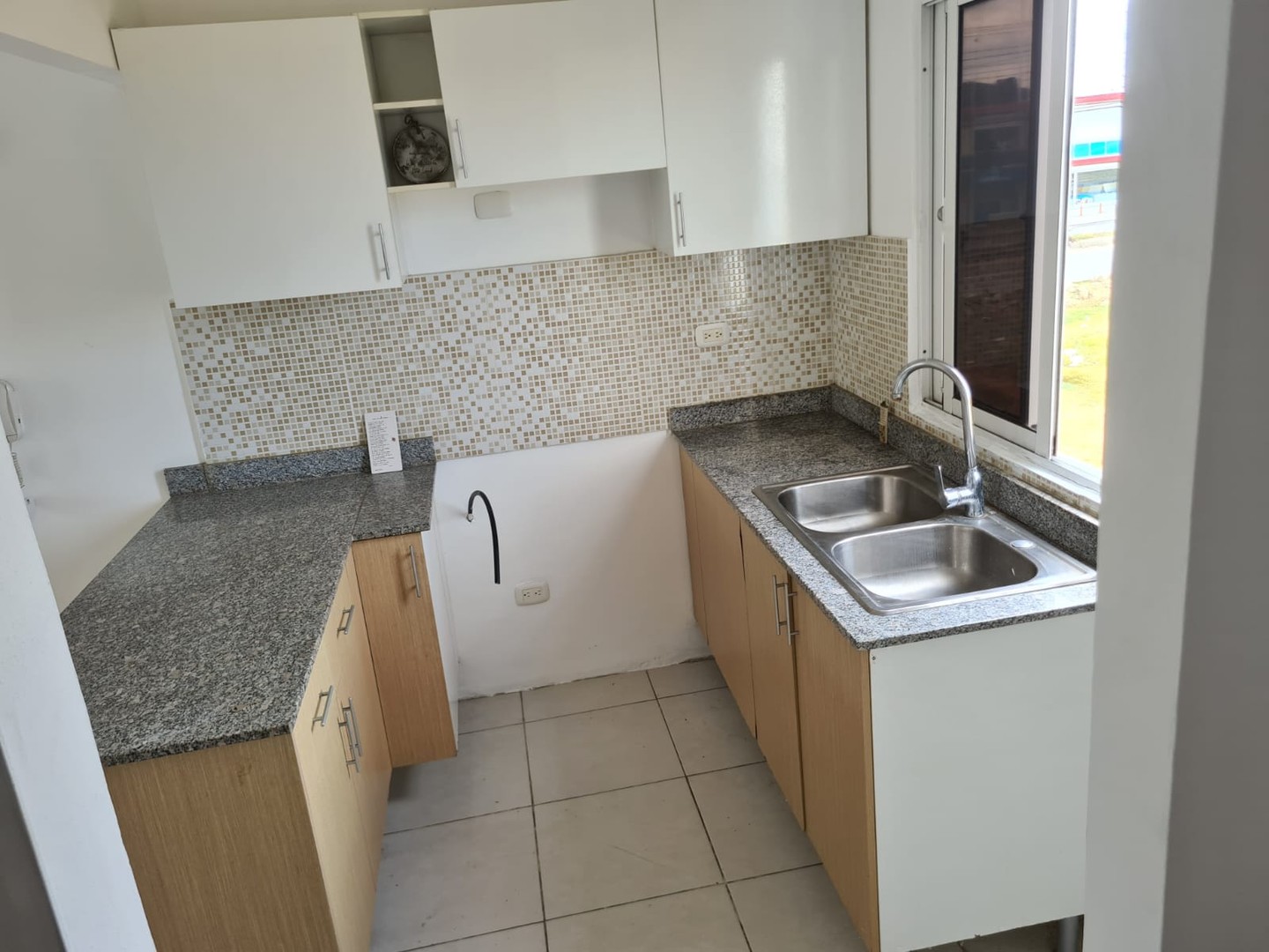 apartamentos - Apartamento en venta de 3 habitaciones en Las Américas 7