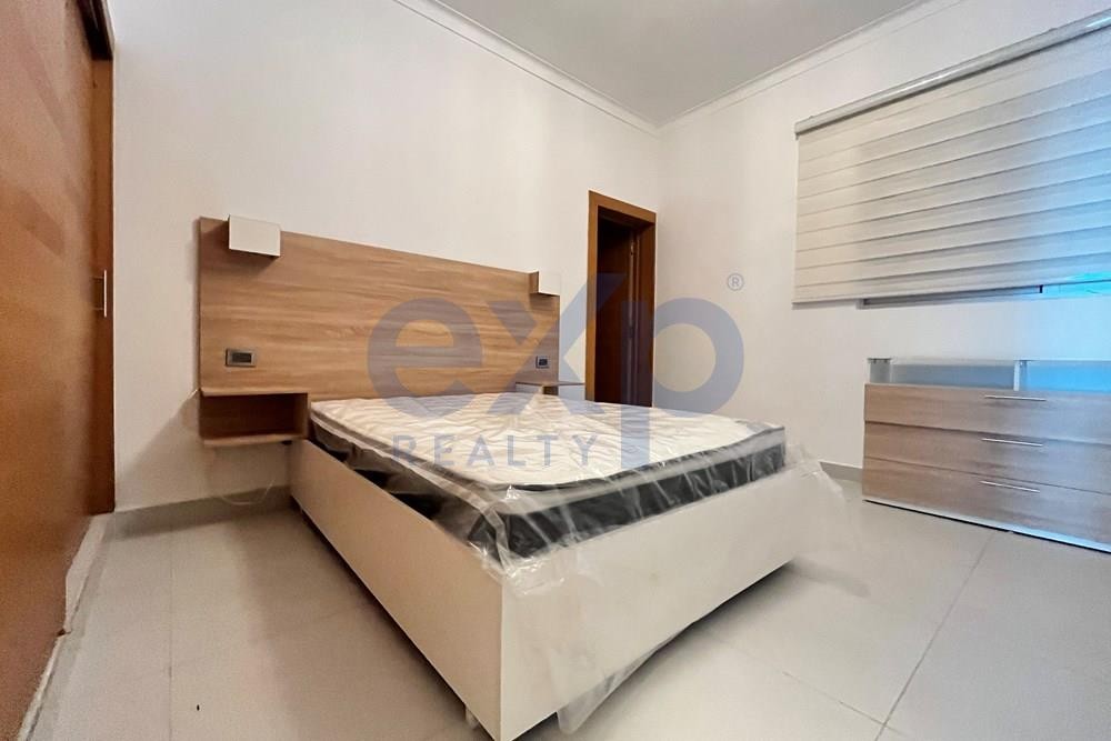 apartamentos - Alquiler Amueblado en Bella Vista 6