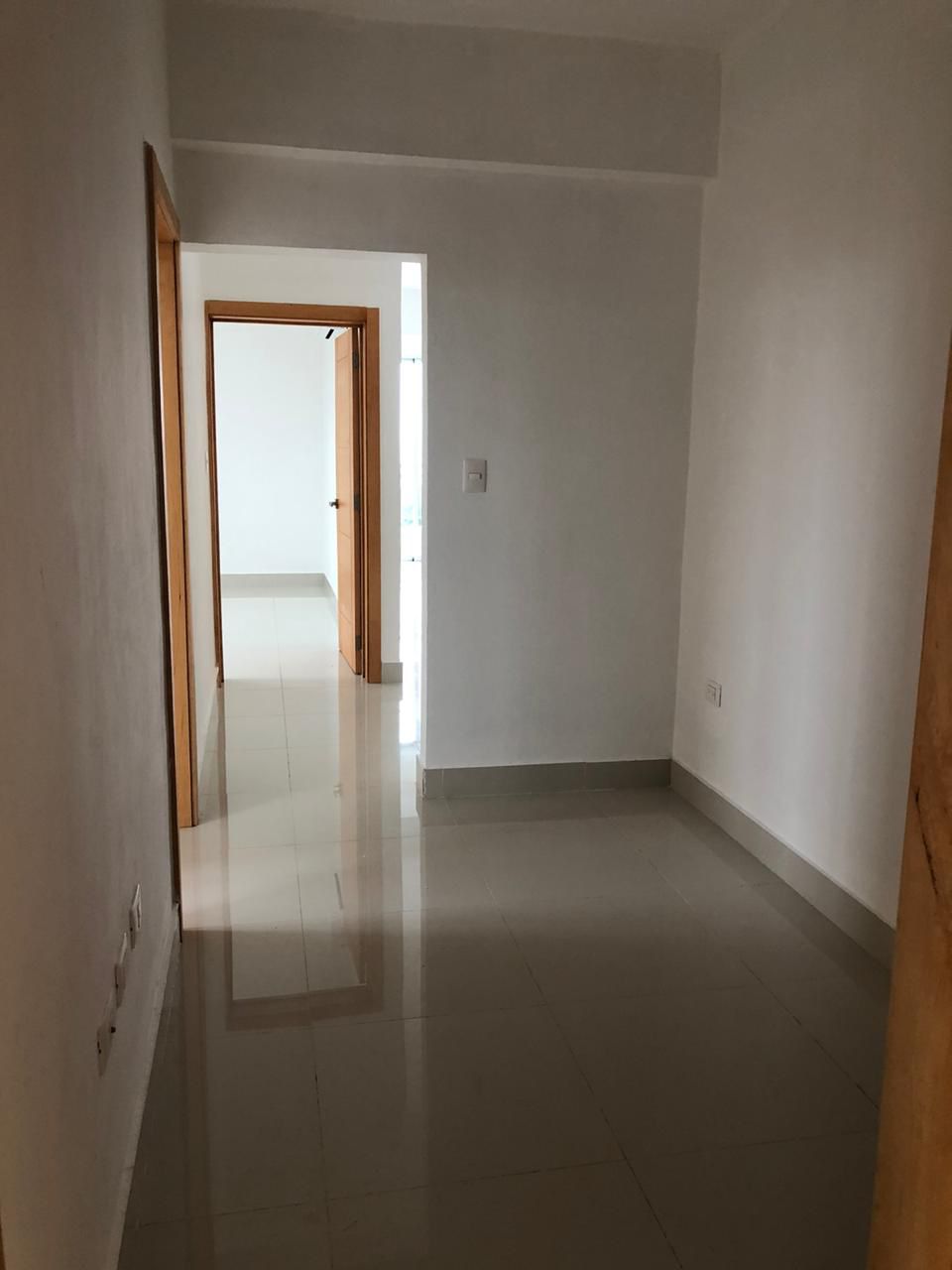 apartamentos - Esperilla alquiler  Us$1,500    8