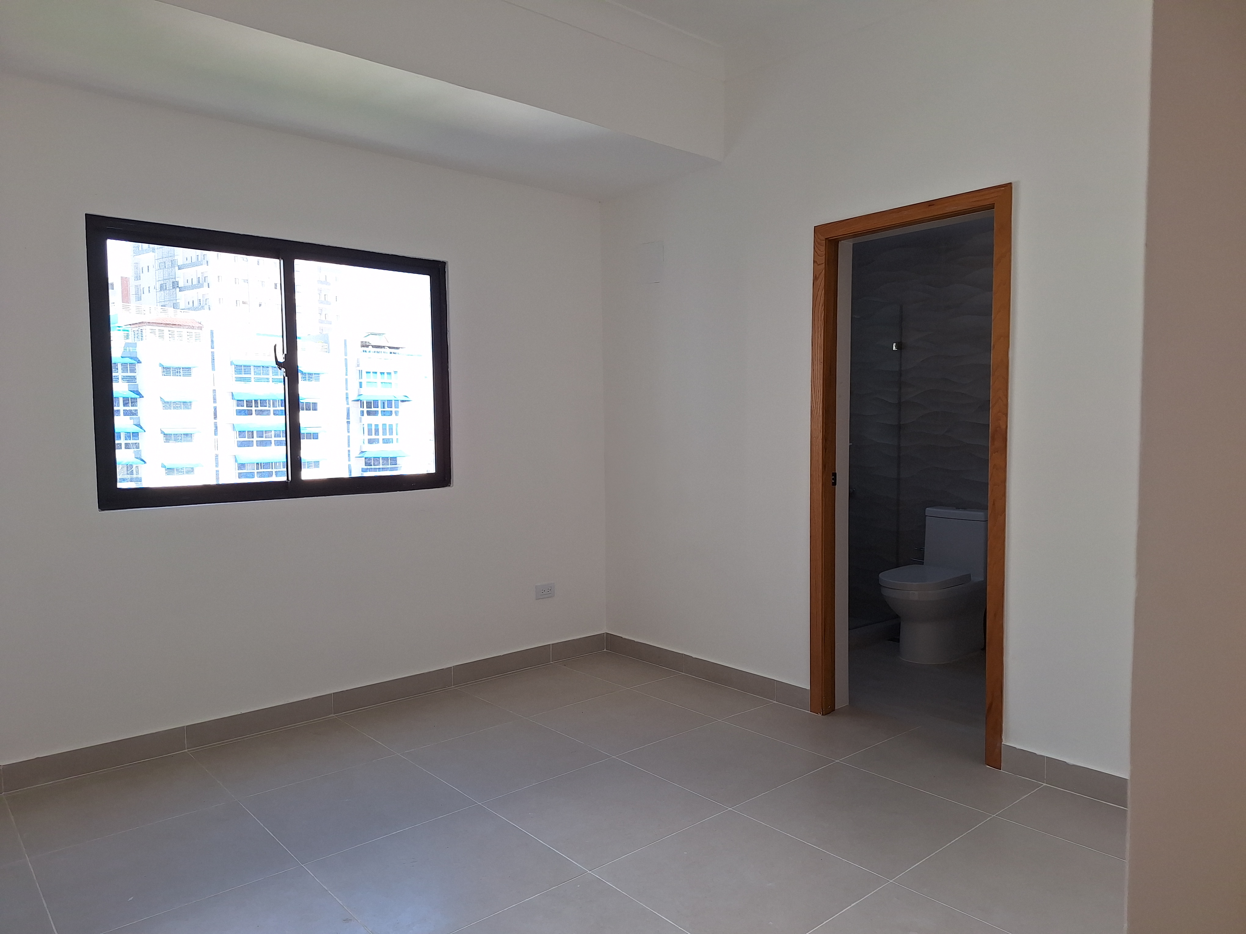 apartamentos - Apartamento en alquiler 65m2 Piso 8 Vista al mar 1