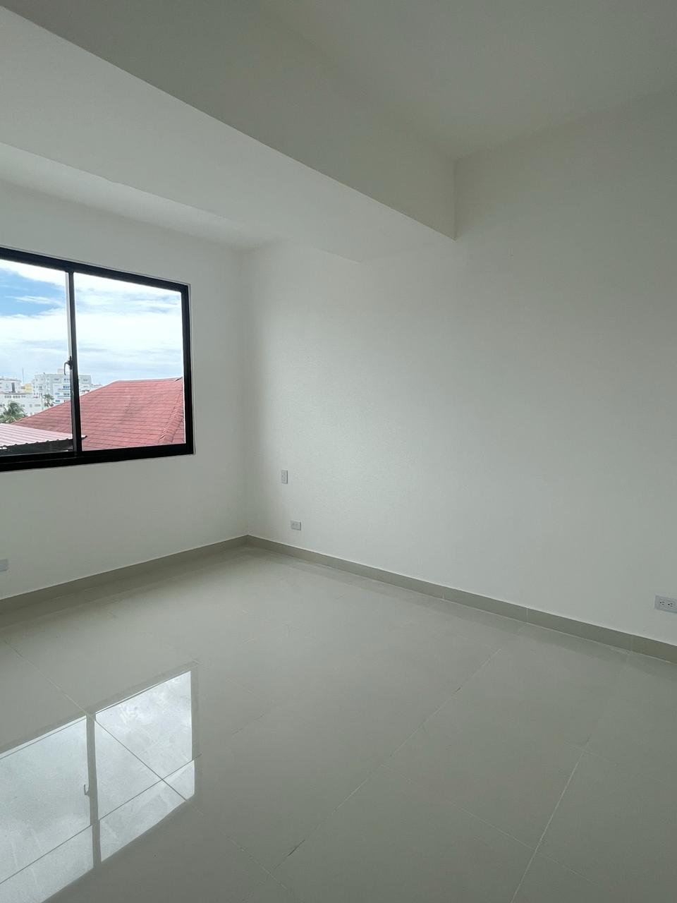 penthouses - PH En venta El Millon  6