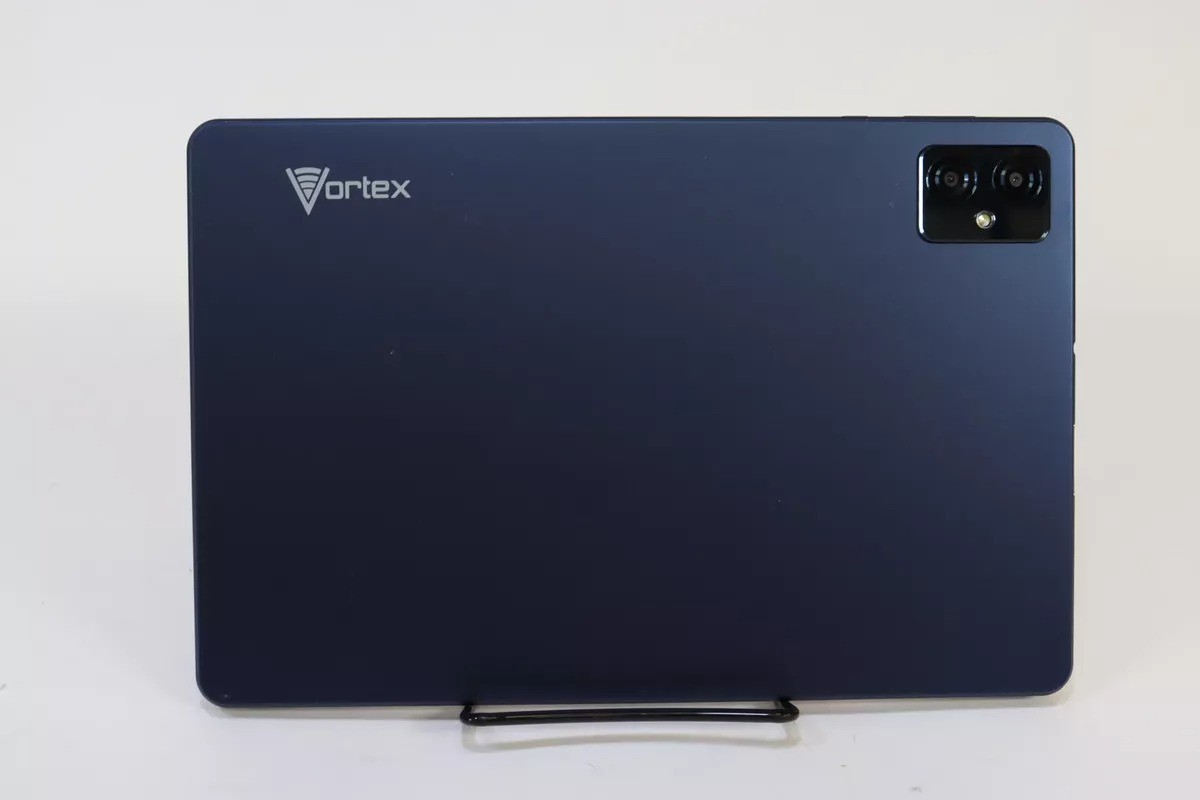 celulares y tabletas - TABLET VORTEX T10M PRO+ 5