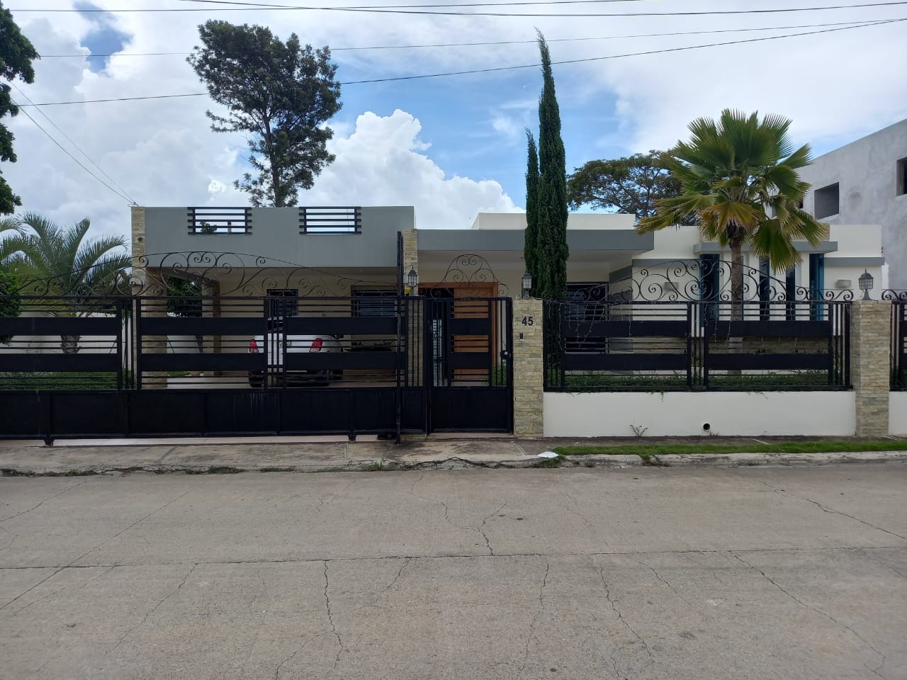 casas - Casa en venta 1