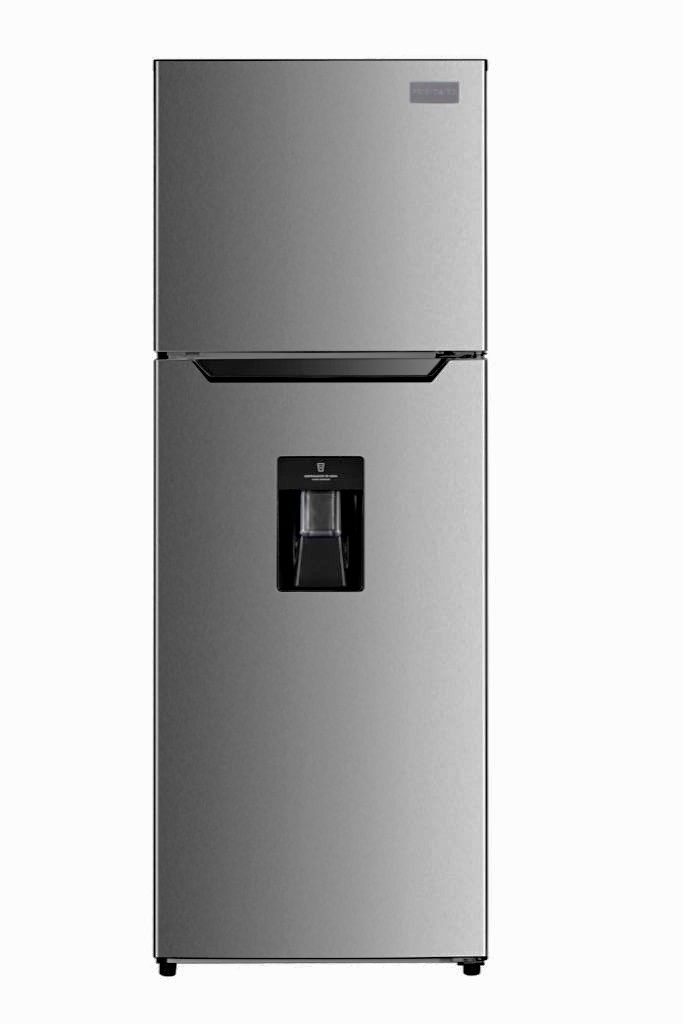 electrodomesticos - Dispensador de agua nevera refrigerador Frigidaire Tecnomaster 2