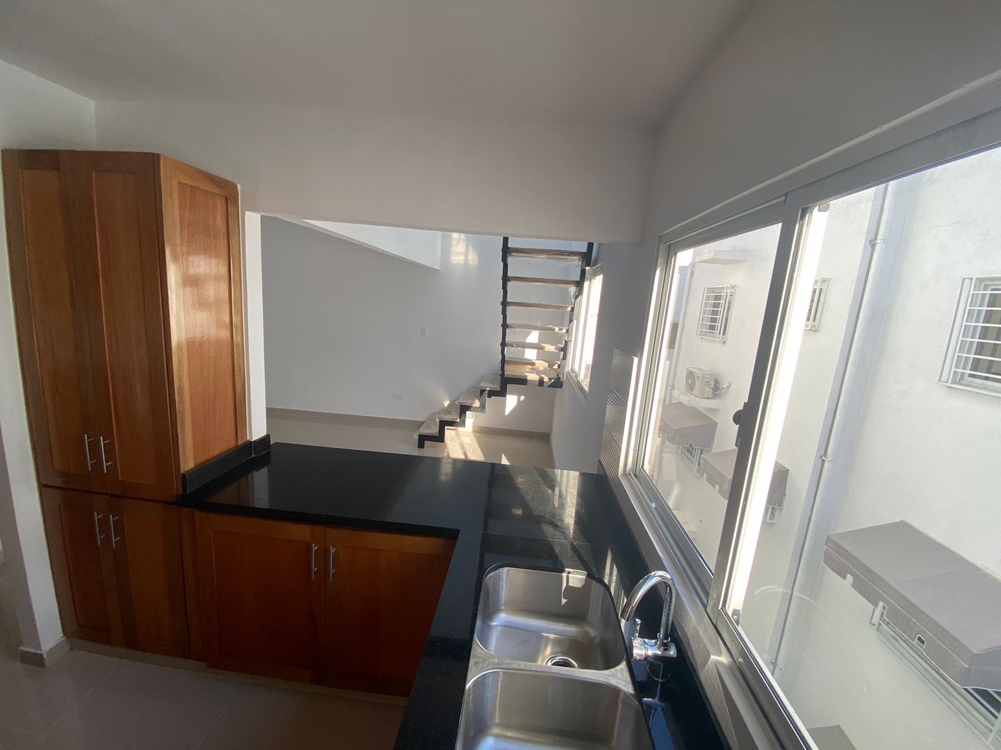 apartamentos - Alquiler penthouse en Altos de Colombia 6