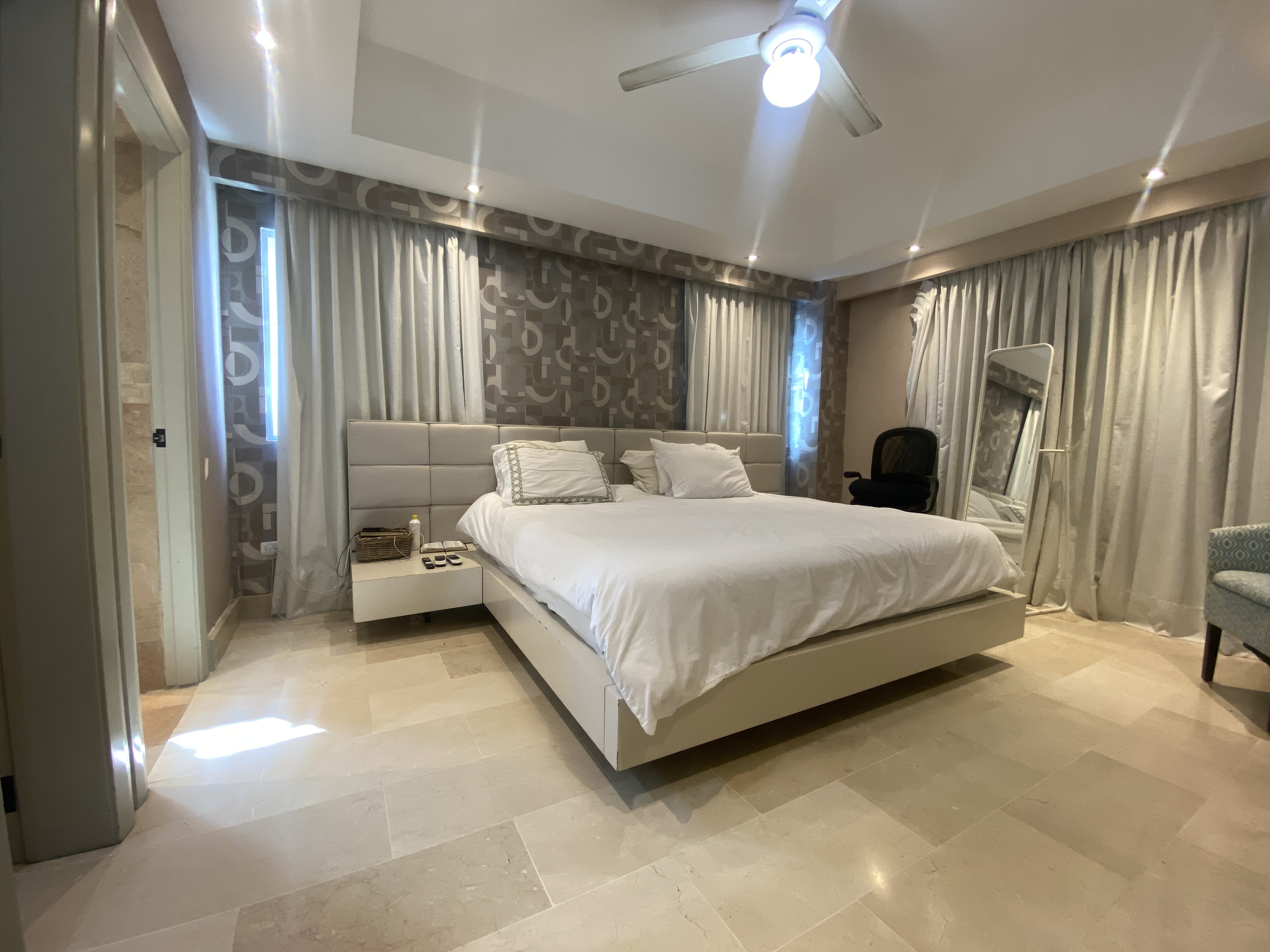 penthouses - ✨ PENTHOUSE DE ENSUEÑO EN JARDINES DEL SUR ✨ 