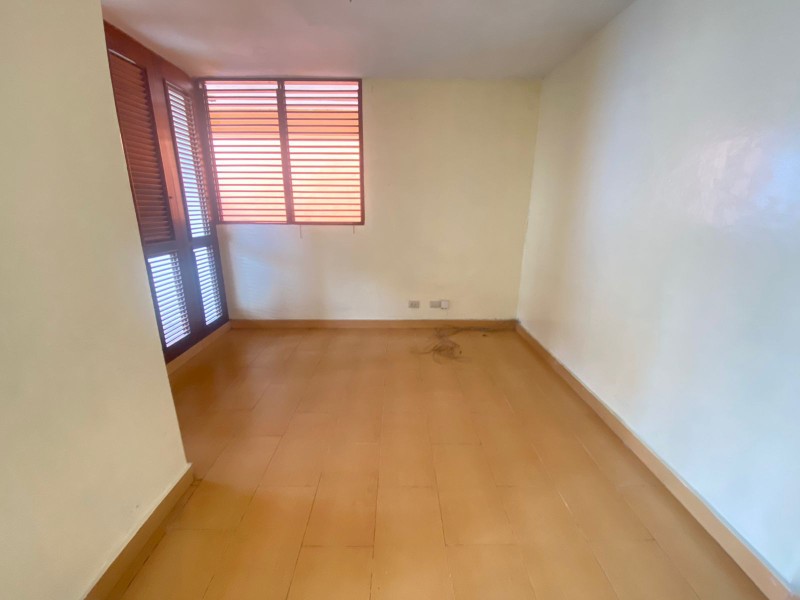 apartamentos - VENDO 1ER NIVEL COSTA VERDE 3