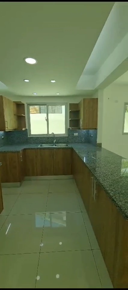 casas - Mudate Hoy Con RD$3,417,000
+04Hab+4.5Baños+04Parqueos+Piscina. 3