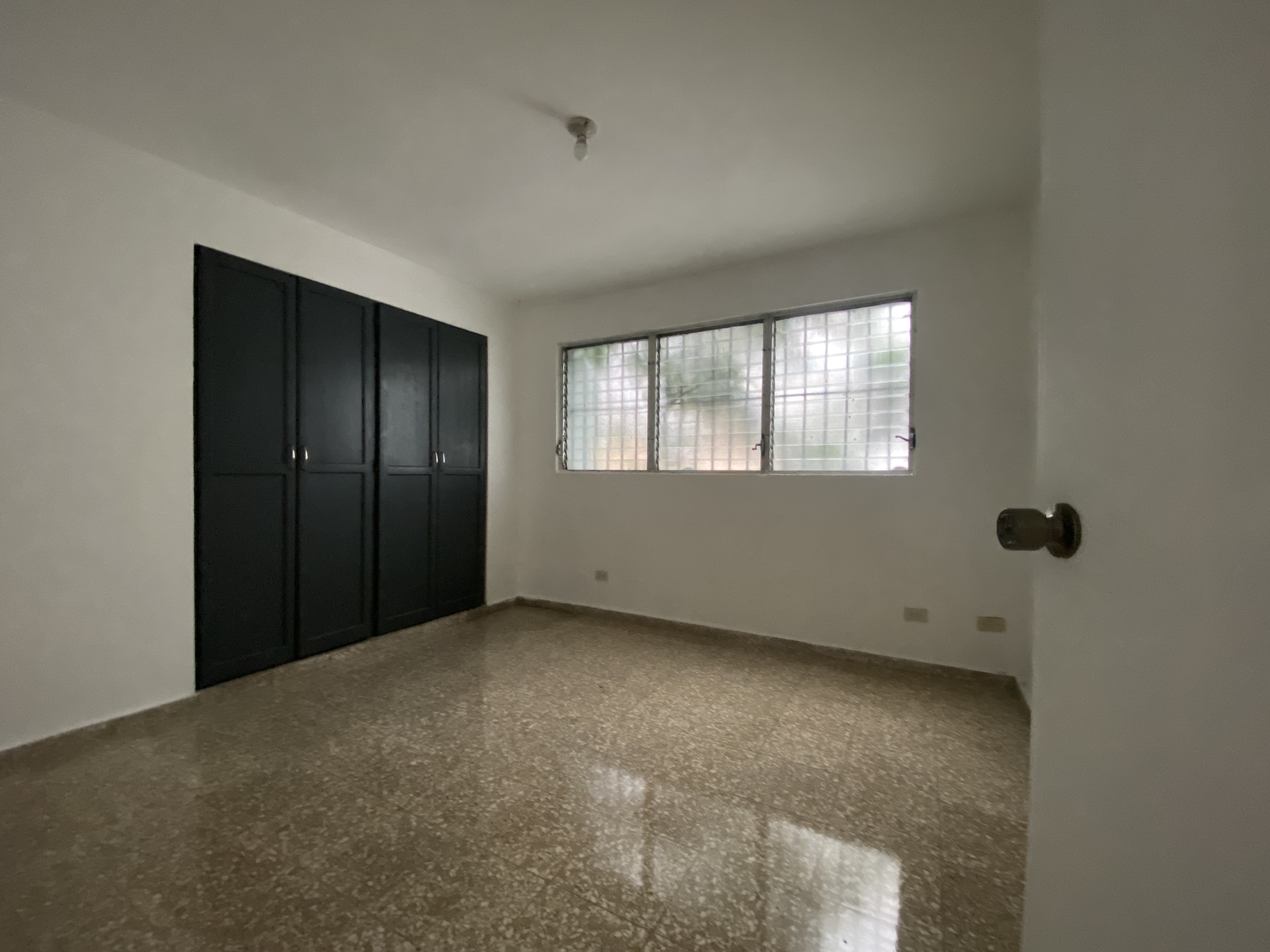 apartamentos - ¡Tu nuevo hogar te espera en Bella Vista Sur! 4