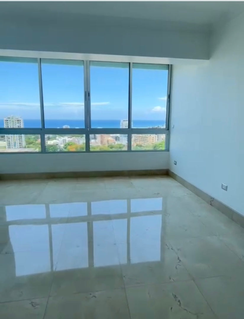 penthouses - Vendo pentouhases de lujo en la esperilla 
470.Mts2.  6