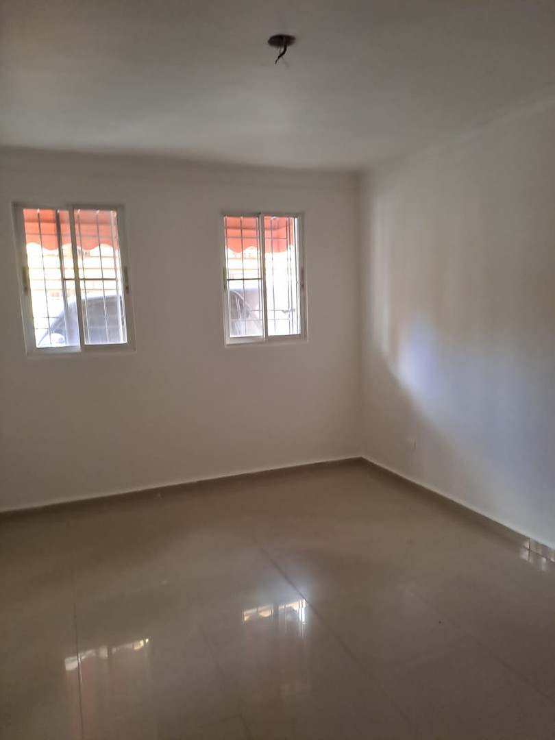 apartamentos - Vendo apartamento en la zona de los Ríos en 6.7 de 3 hab + 2 parqueos
 2