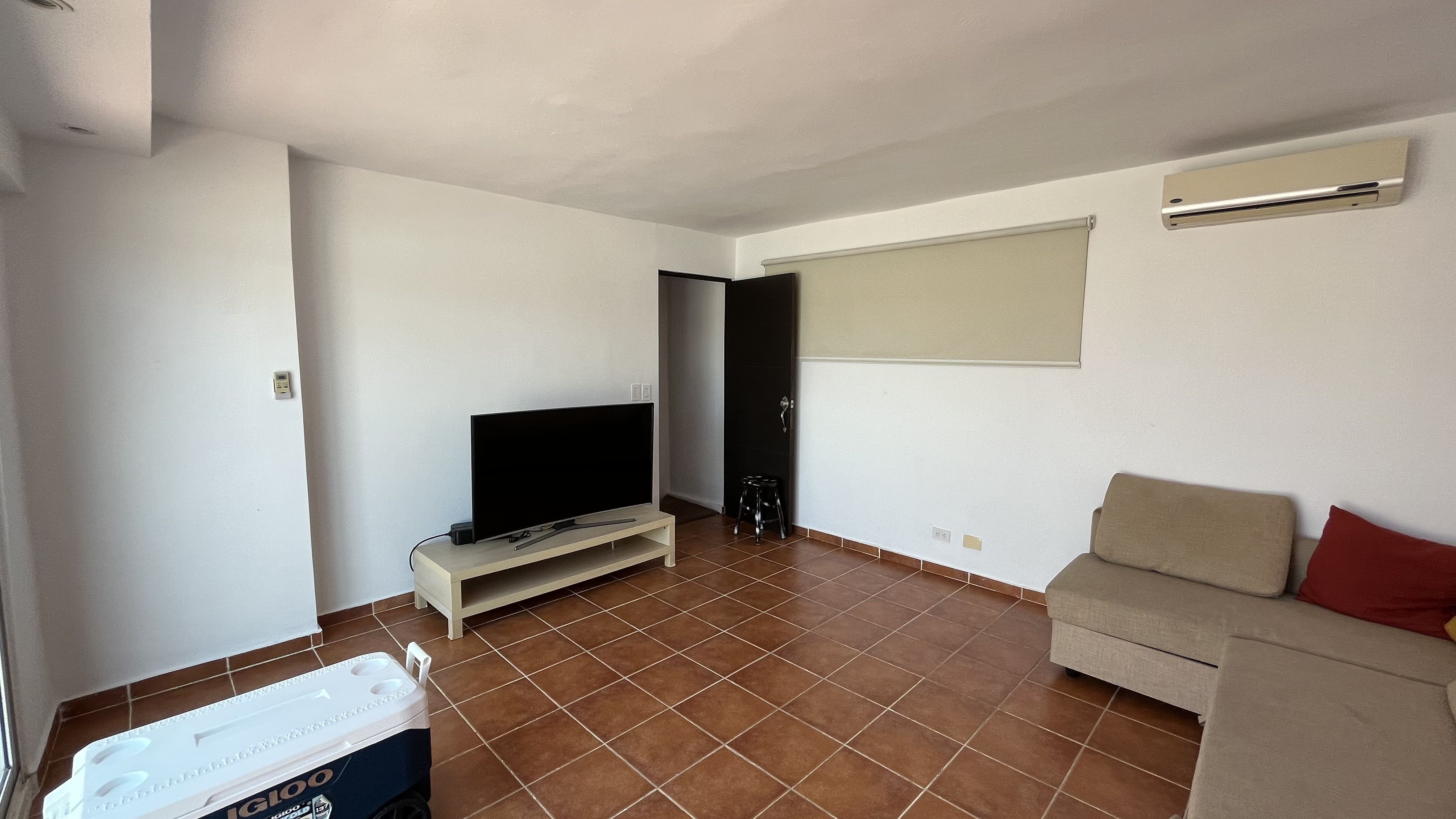 apartamentos - Apartamento con terraza en colinas de los rios 2