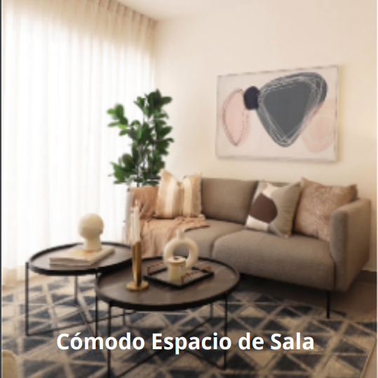 apartamentos - Apartamento en Venta Próximo al Parque Mirador Sur 1