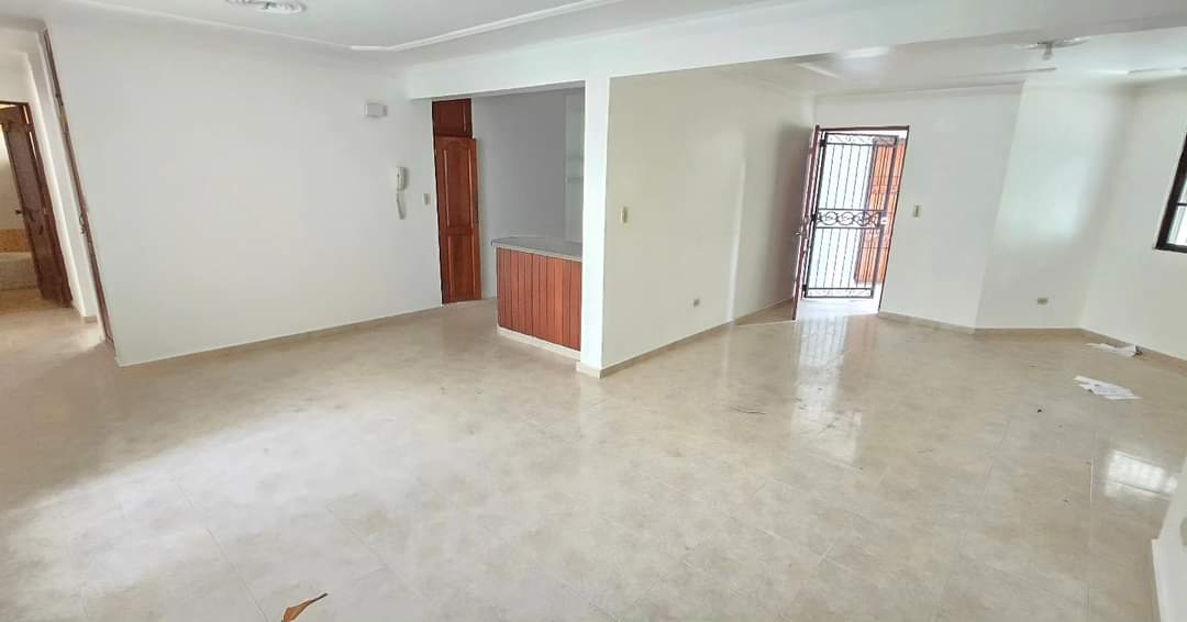 apartamentos - aquilo 2do piso en la moraleja 2 parqueo techado  8