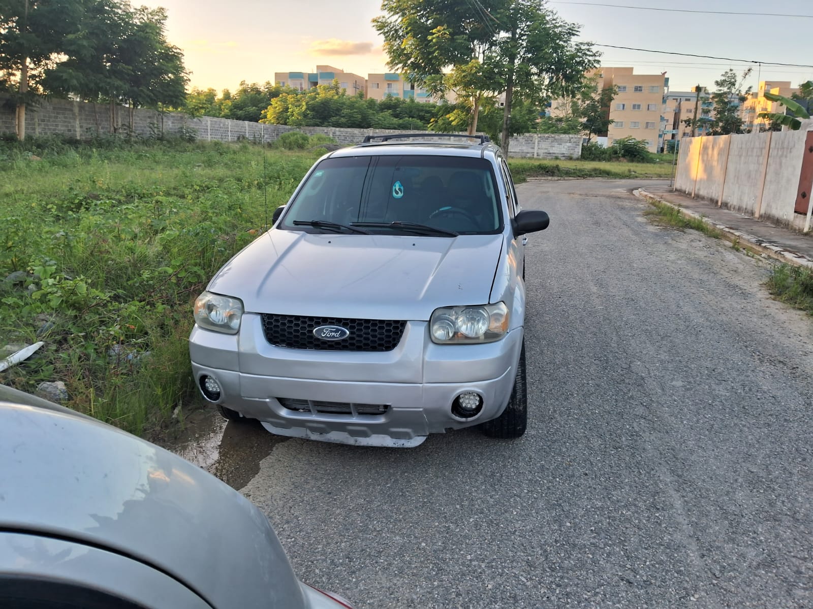 jeepetas y camionetas - Se vende 