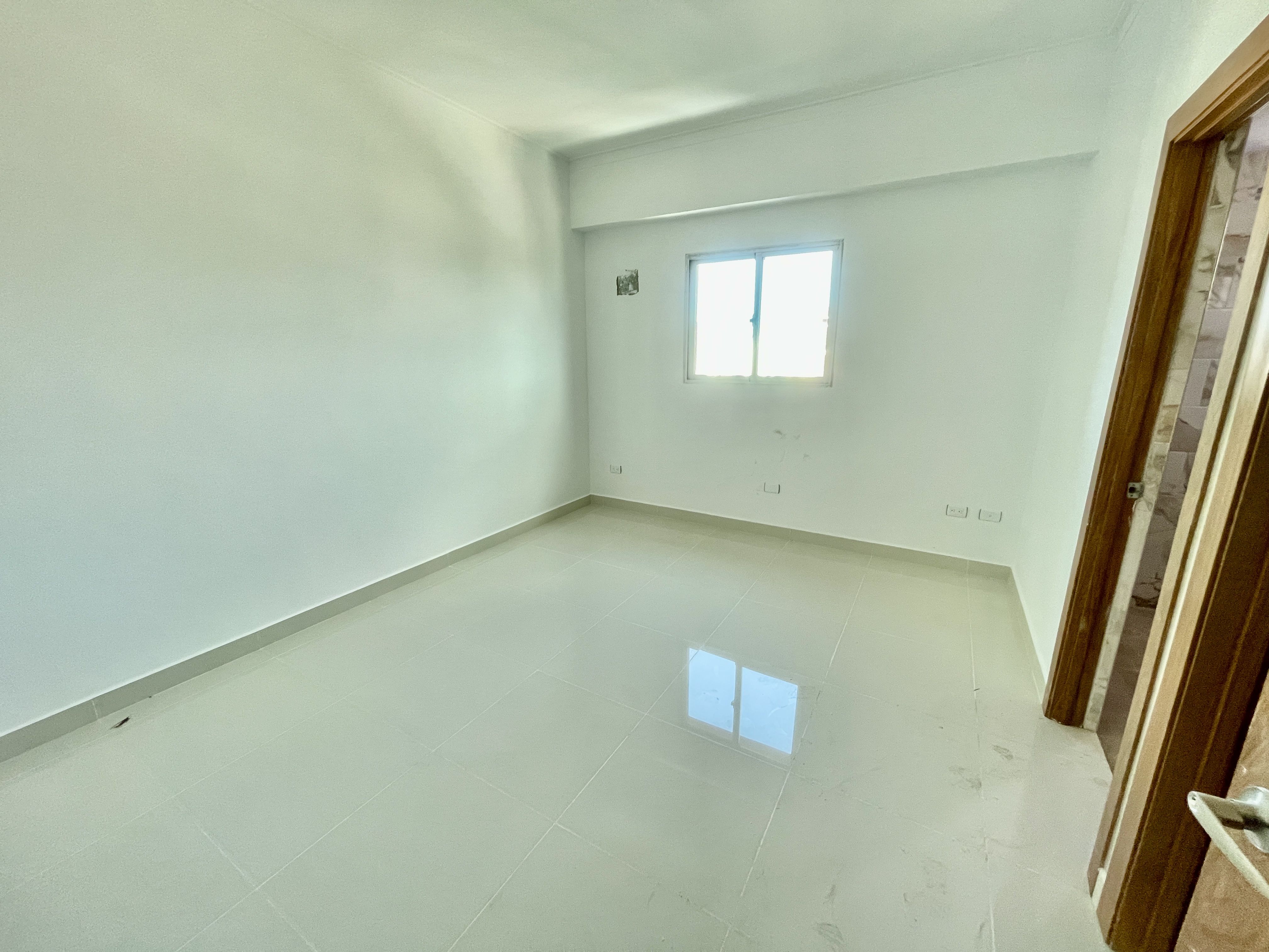 apartamentos - Apartamento en alma rosa i, santo domingo este  8